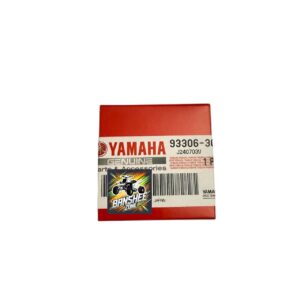 Yamaha OEM Water Pump Bearing