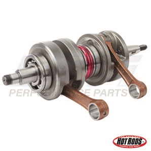 HOT RODS Crankshaft (Stock)