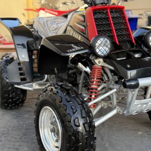 Yamaha Banshee 2003 original